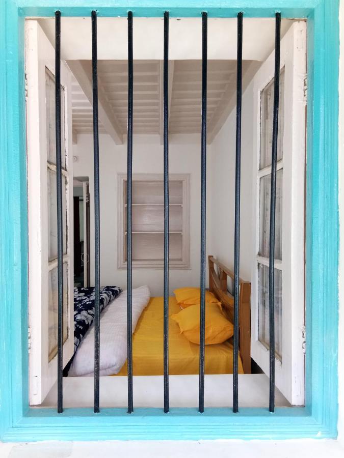 Mohraj Home Stay Bhowali エクステリア 写真